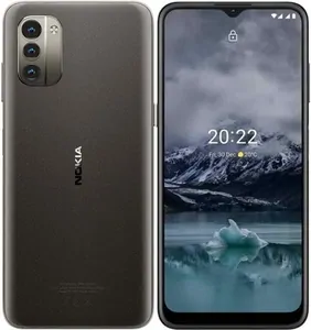 Замена стекла на телефоне Nokia G11 в Ростове-на-Дону